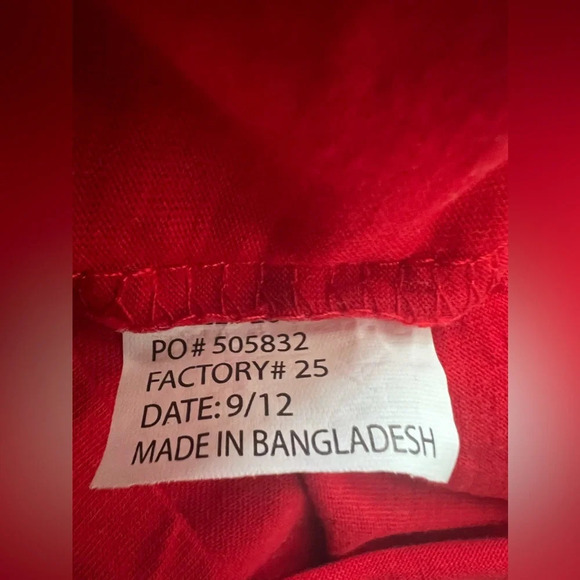 Soft As A Grape | girls Philadelphia Phillies t-shirt. Size: M - Picture 4 of 10